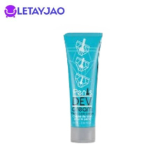 Penis Dev Cream Price in Pakistan 