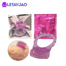 Vibrating Penis Ring Price in Pakistan | Buy Cock Ring Online