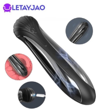 Automatic Thrusting Toy Price in Pakistan | Buy Male Masturbator