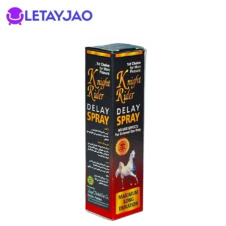 Knight Rider Delay Spray Price in Karachi