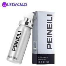 Peineili Delay Spray Price in Pakistan