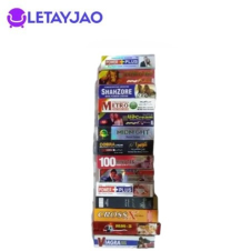 Viagra 4000 Delay Cream Price in Pakistan