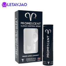 Promescent Delay Spray Price in Pakistan 
