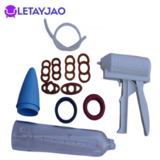 Penis Enlargement Pump Price in Pakistan 