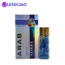 Arab Viagra Enhancement Products Price in Pakistan 