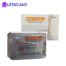 Coity Long Tablets Price in Pakistan | Buy Female Enhancement