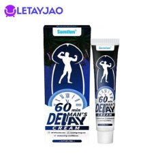 MG3 Delay Cream Price in Pakistan | Buy 60-Minute Men’s Delay Cream