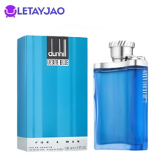 Dunhill Blue Perfume Price in Pakistan
