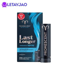 Promescent Delay Spray Price in Karachi