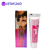 Super Power Cream In Pakistan | Best Performance Cream