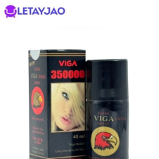 Viga 350000 Long Time Delay Spray Price in Pakistan