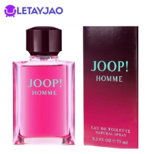 Joop Homme Perfume Price in Pakistan