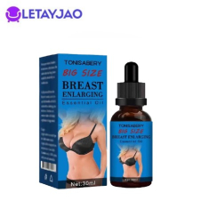 Big Size Breast Enlargement Essential Oil Price in Pakistan
