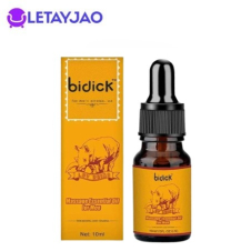 Bidick Oil Penis Enlargement Price in Pakistan