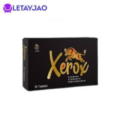 Xerox Tablets Price in Pakistan