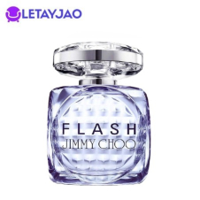 Flash Jimmy Choo Perfume Price in Pakistan