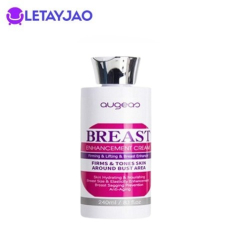 Augeos Breast Enlargement Cream Price in Pakistan
