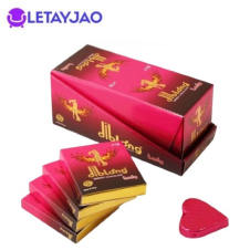 Diblong Ginseng Lady Chocolate Price in Pakistan