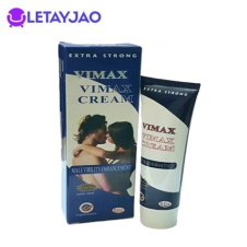 Extra Strong Vimax Cream Price in Pakistan 