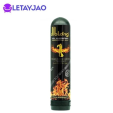 Diblong Lubricating Chocolate Jelly Price in Pakistan 