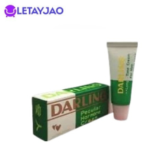 Darling Time Cream Price in Pakistan