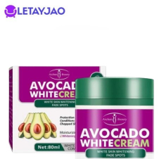 Aichun Beauty Avocado White Cream Price in Pakistan