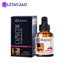 Papaya Breast Enlargement Oil Price in Pakistan